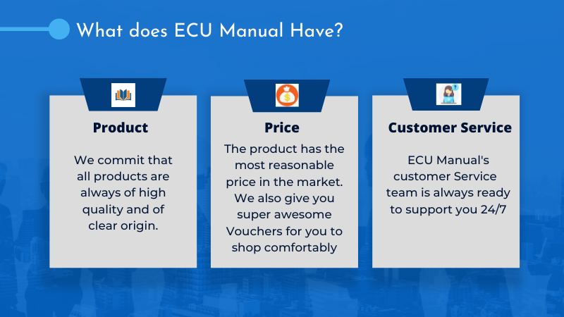 ECU-Manual-discount-coupon-2