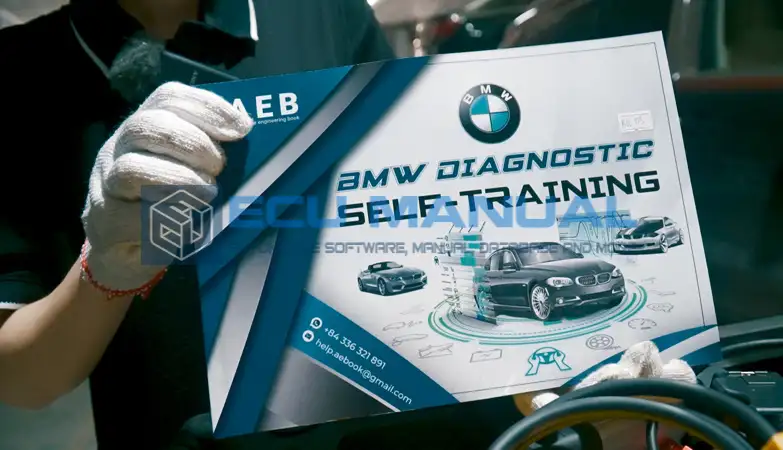 BMW-diagnostic-book-ECU-Manual-1