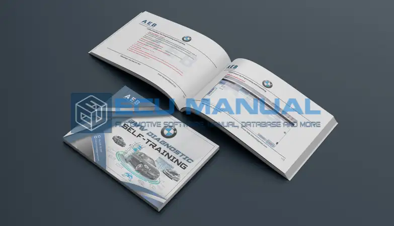 BMW-diagnostic-book-ECU-Manual-3