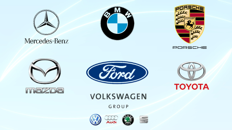 ECU-Manual-discount-coupon-3