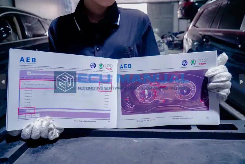 VAG-Coding-Manual-ECU-Manual-3