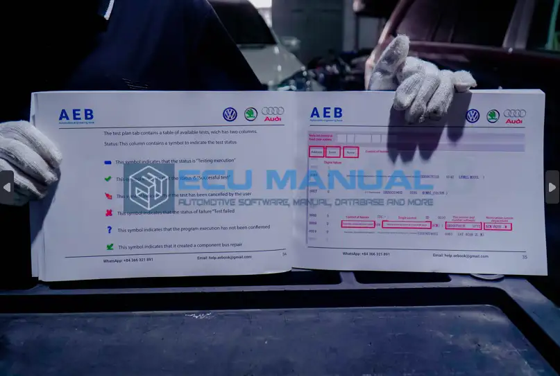 VAG-Coding-Manual-ECU-Manual-4