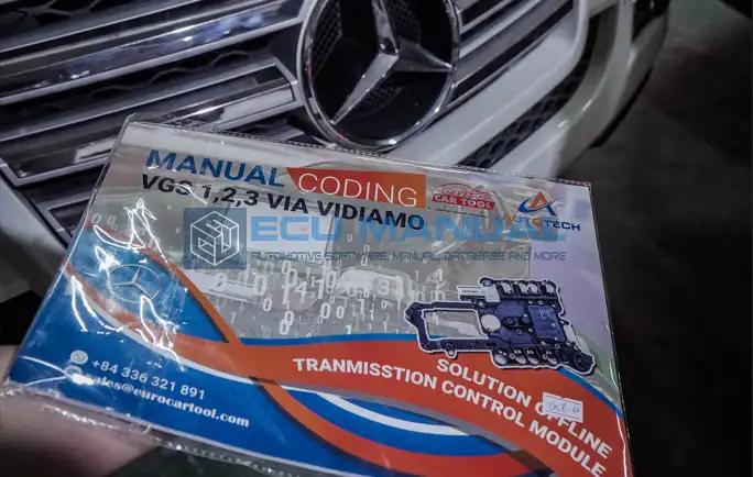 VGS-manual-coding-ECU-Manual-2