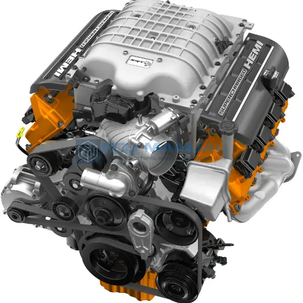 New-Hemi-Engine-Swaps