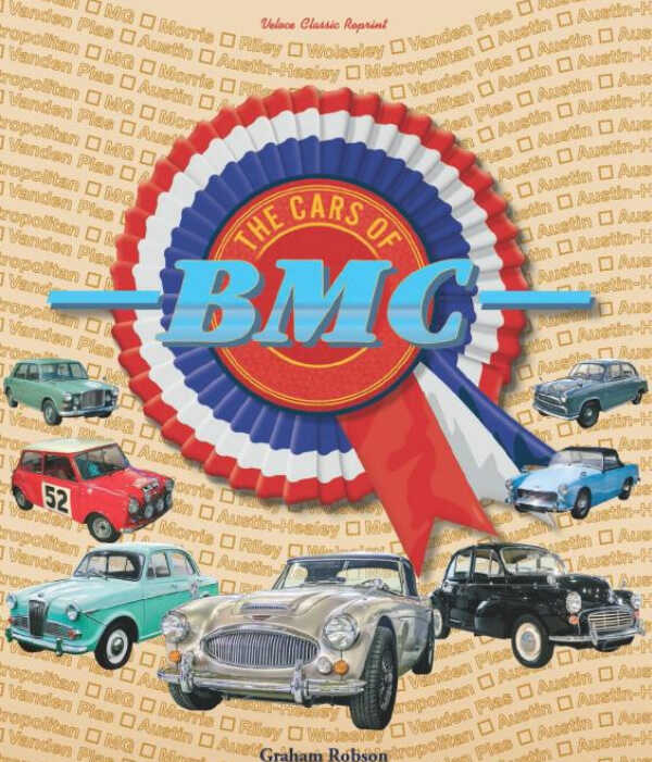 Review-bmc-cars-book-ecu-manual-1