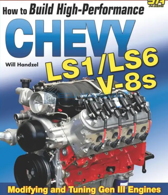 How-to-build-high-performance-chevy-ls1-vs-ls6-v-8s-ECU-Manual-1