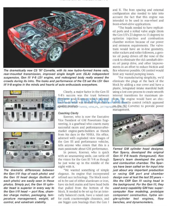 How-to-build-high-performance-chevy-ls1-vs-ls6-v-8s-ECU-Manual-2