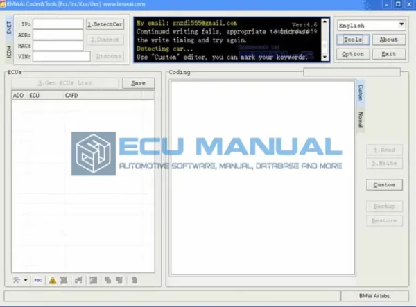 BMW-coder-AI-ECU-manual-1