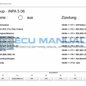 BMW-inpa-ECU-manual-1