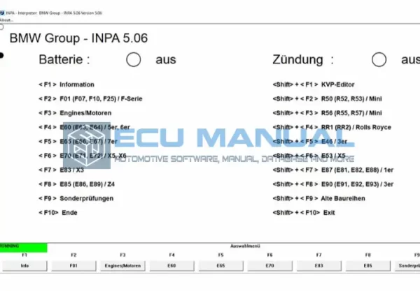 BMW-inpa-ECU-manual-1