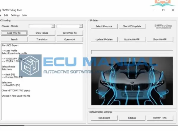 Best-bmw-coding-tool-ECU-Manual-1 (1)