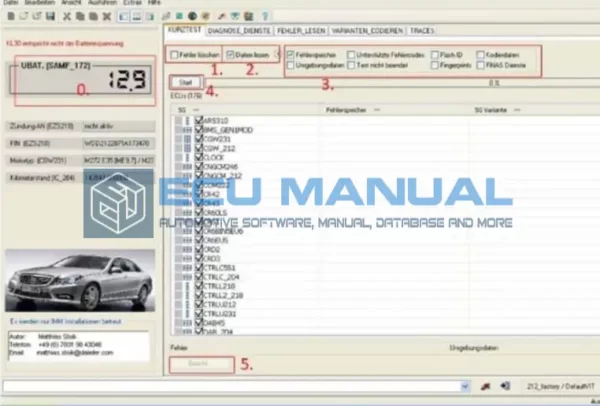 DTS-Monaco-and-Vediamo-manual-ECU-manual-5