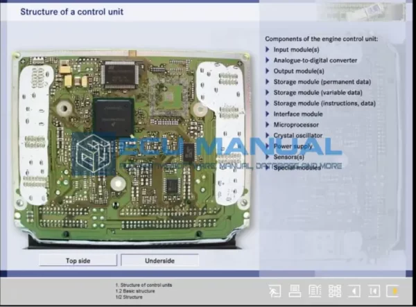 ECU-tutorial-ECU-manual-3