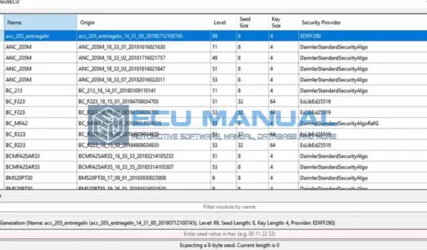 ECU-unlock-ECU-manual-1