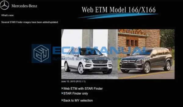 Mercedes-w166-ETM-ECU-Manual-2