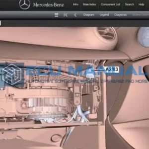 Mercedes-w213-ETM-ECU-Manual-3