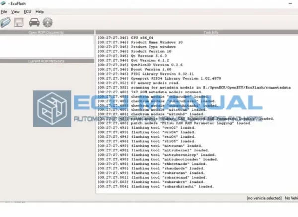 Open-ECU-ECU-Manual-1