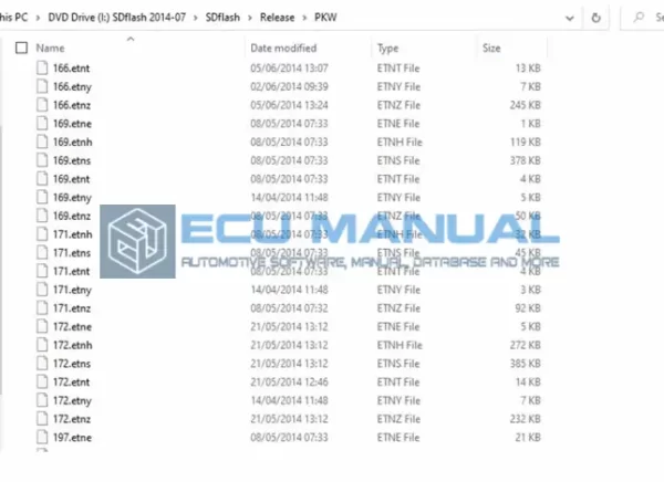 SD-flash-ECU-Manual-2