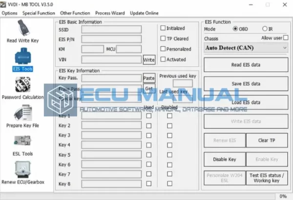 VVDI-key-tool-ECU-manual-1