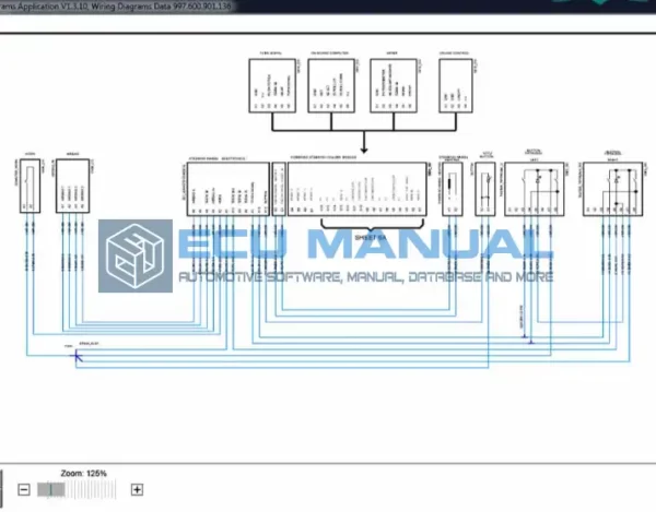 WDS-Porsche-V.52- standalone-2015-ECU-manual-1