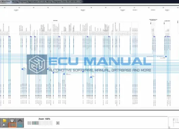 WDS-Porsche-V.52- standalone-2015-ECU-manual-2