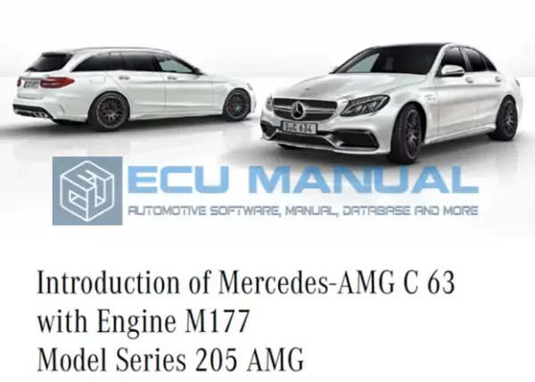 M177-engine-ECU-Manual-3