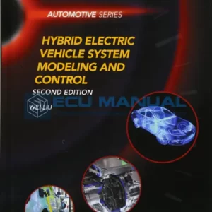 Manual-Hybrid-car-ECU-Manual-1