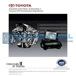 Technical-Toyota-Engine-control-book-2-course-874-ECU-Manual-1