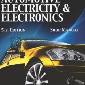 Automotive-electricity-and-electronics