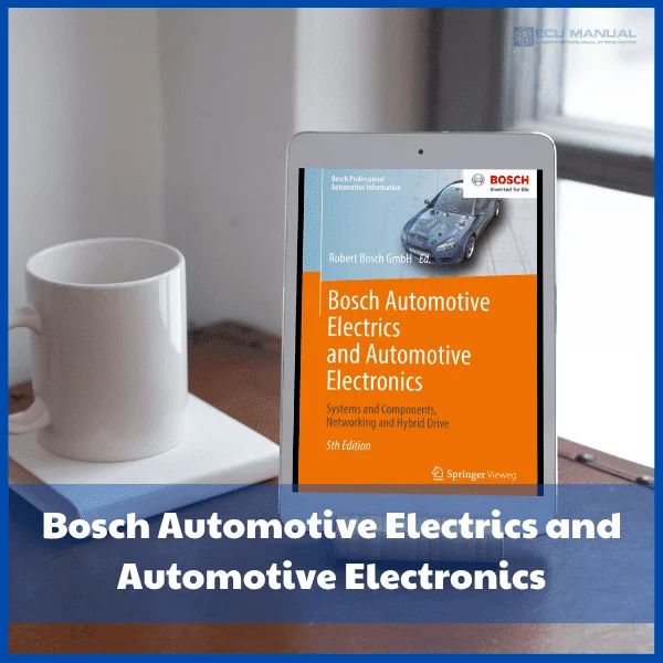 Bosch-Automotive-Electrics-and-Automotive-Electronics-ECU-Manual