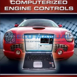 Computerized-engine-controls-ECU-manual-1