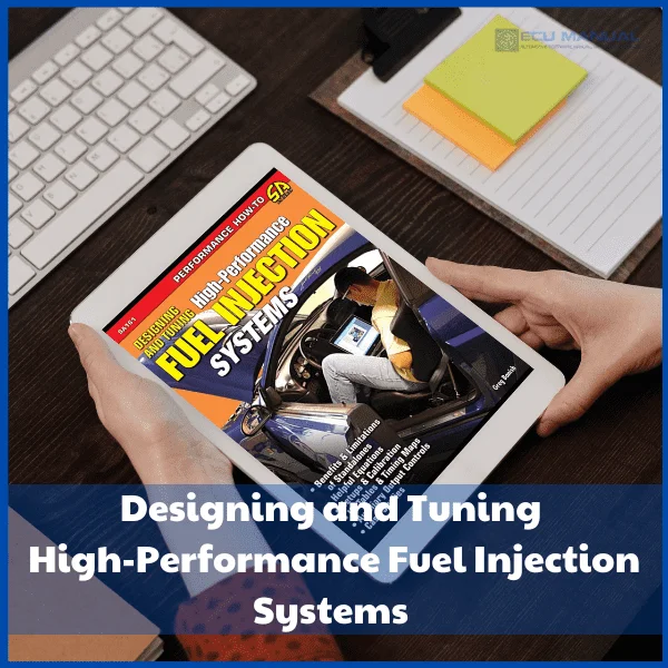 Designing-and-tuning-high-performance-fuel-injection-systems-ECU-Manual