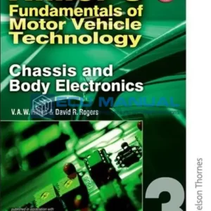 Electronics-book-ECU-Manual-5