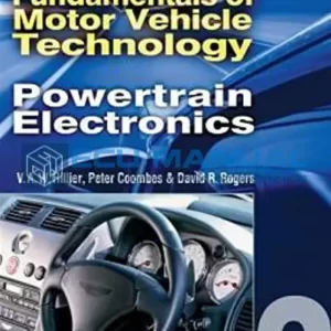 Powertrain-electronics-ECU-Manual-5