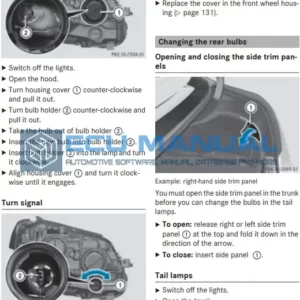 Mercedes-owners-manual-ECU-manual-5