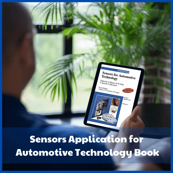 Sensors-application-for-automotive-technology-book-ECU-Manual