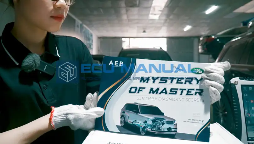 JLR-pathfinder-Book-ECU-Manual-4