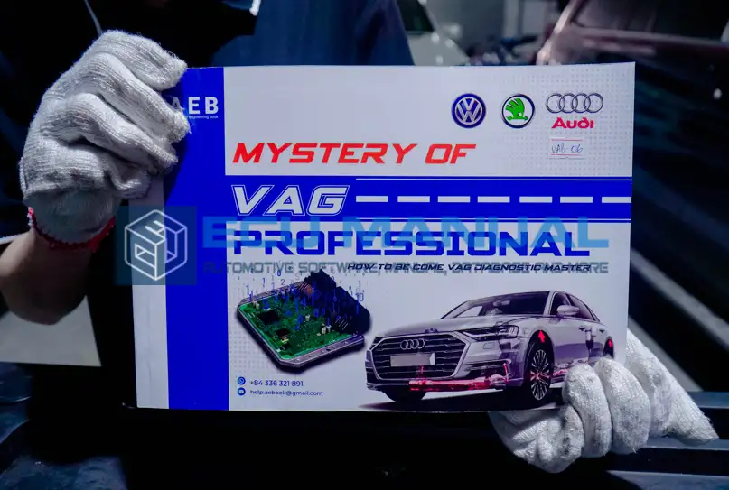 VAG-Coding-Manual-ECU-Manual-5