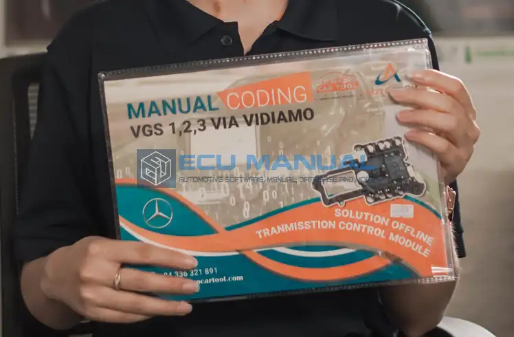 VGS-manual-coding-ECU-Manual-3