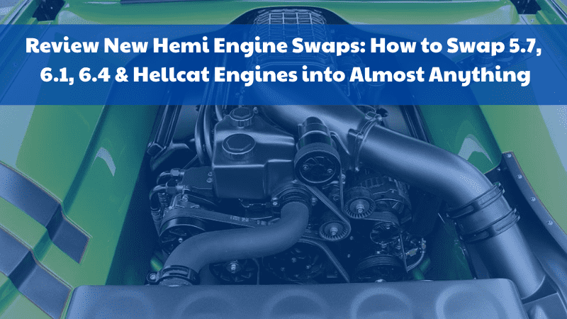 GM-6.2-&-6.5-liter-diesel-engines-how-to-rebuild-&-modify