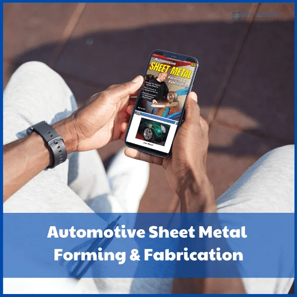 Automotive-sheet-metal-forming-&-fabrication-ECU-Manual