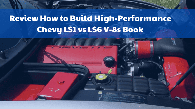 Review-how-to-build-high-performance-chevy-ls1-vs-ls6-v-8s-book-ECU-Manual